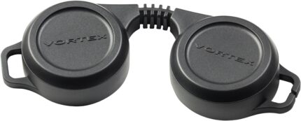 Vortex Binocular Rainguard for HD Binoculars
