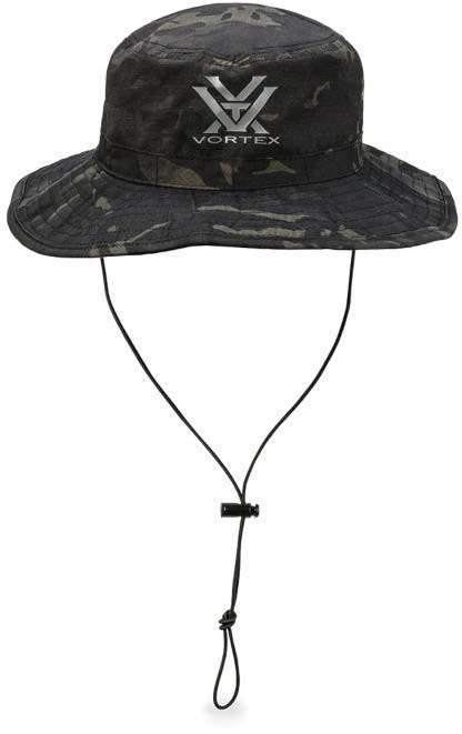 Vortex Bucket Hat - Men's