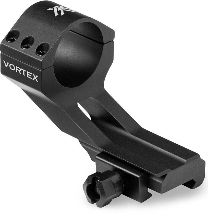 Vortex Cantilever 30mm Ring for StrikeFire