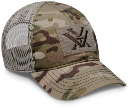 Vortex Counterforce Caps - Men's