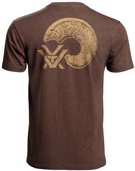 Vortex Counting Sheep T-Shirt - Men's
