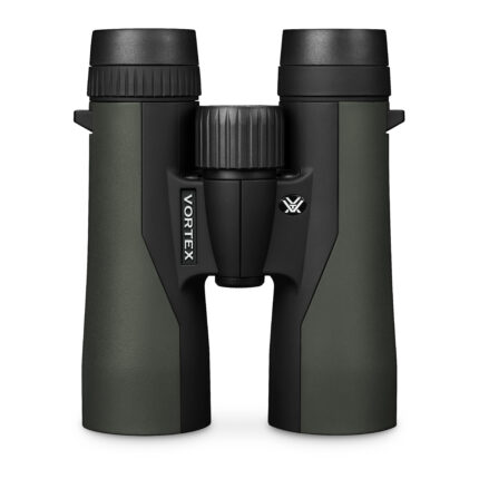 Vortex Crossfire HD 10x42mm Roof Prism Binoculars