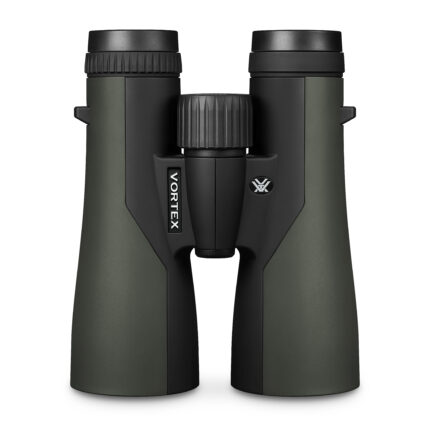 Vortex Crossfire HD 10x50mm Roof Prism Binoculars