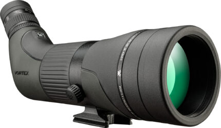 Vortex Crossfire HD 16-48x65 Spotting Scope