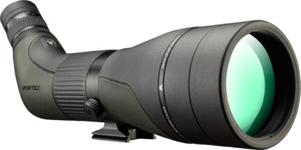 Vortex Crossfire HD 20-60x80 Spotting Scope