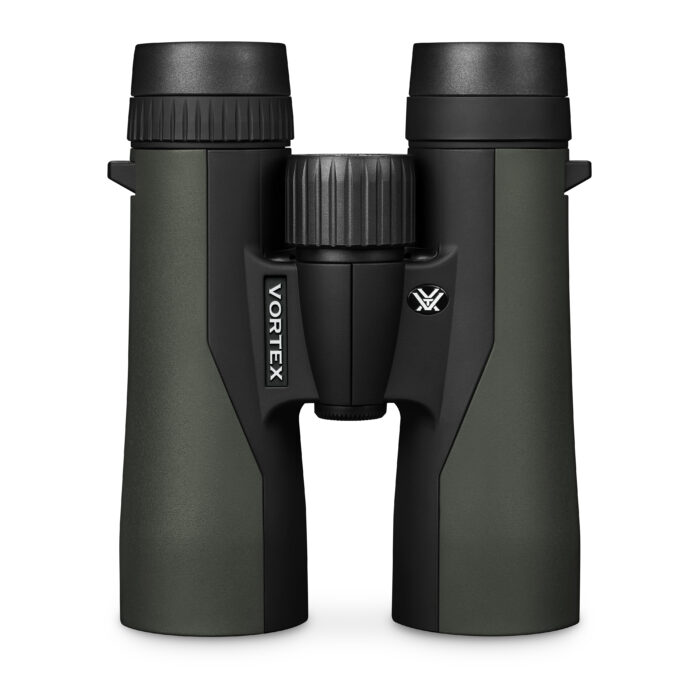 Vortex Crossfire HD 8x42mm Roof Prism Binoculars