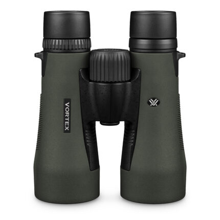 Vortex Diamondback HD 12x50mm Roof Prism Binoculars
