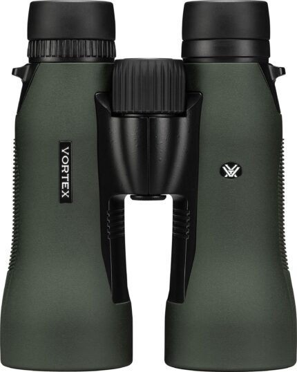 Vortex Diamondback HD 15x56mm Roof Prism Binoculars