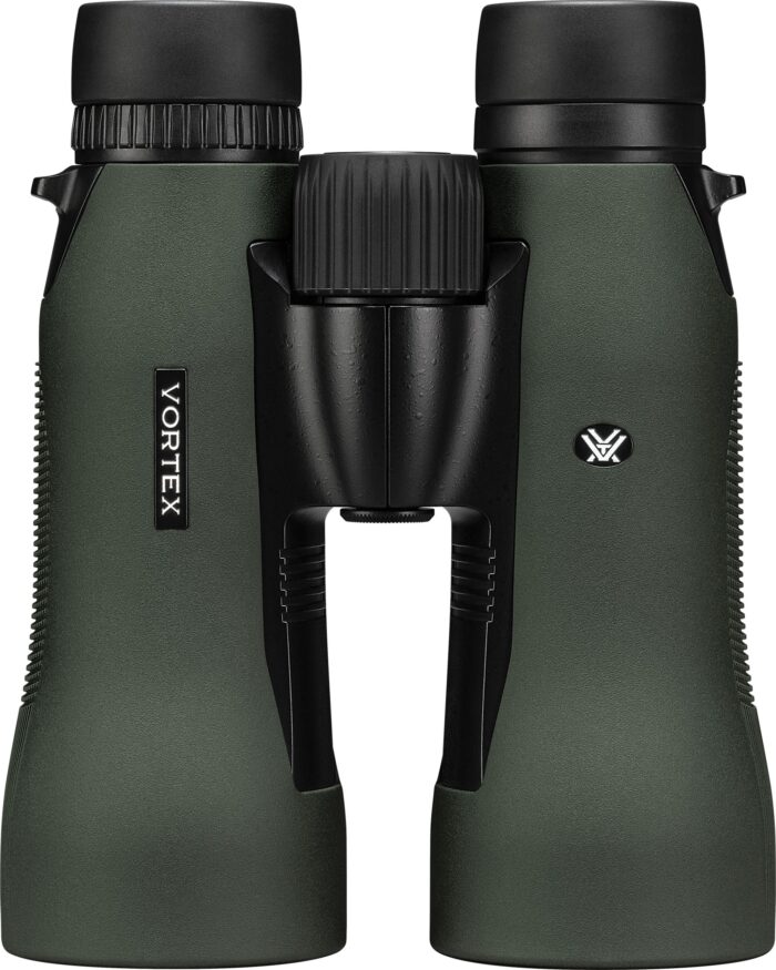 Vortex Diamondback HD 15x56mm Roof Prism Binoculars