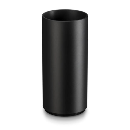 Vortex Diamondback Tactical Rifle Scope Sunshade