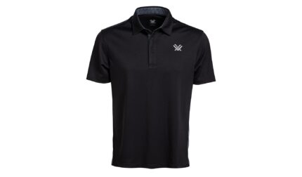 Vortex Escape Velocity Polos - Men's