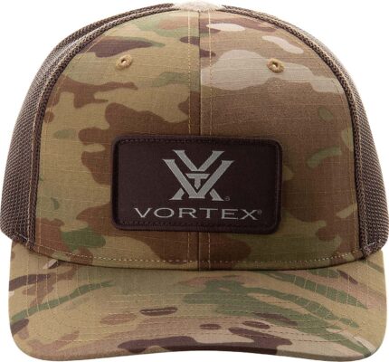 Vortex Force On Force Cap - Men's