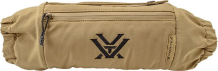 Vortex GlassPak Pro Hand Muff
