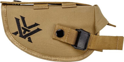 Vortex GlassPak Pro Holster