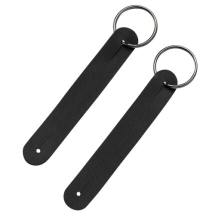 Vortex Harness Strap Connector Set