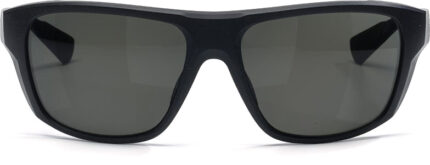 Vortex Jackal Sunglasses