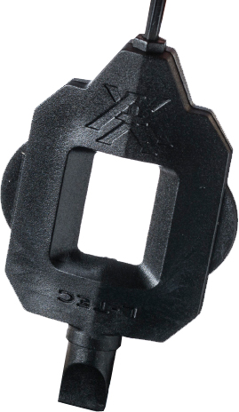 Vortex L-Tec Turret Tool