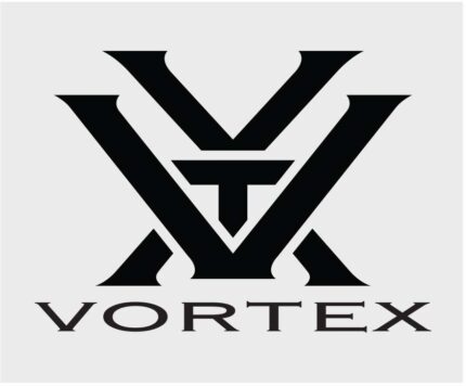 Vortex Large VTX Over Vortex Decal
