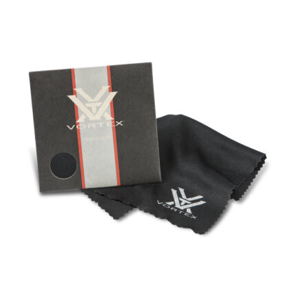 Vortex Lens Cloth