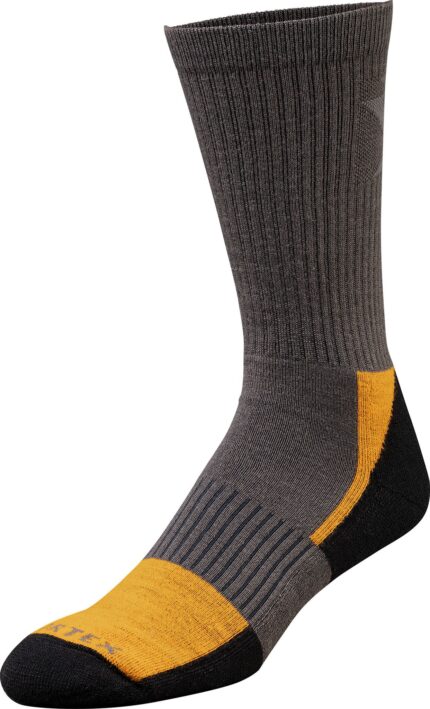 Vortex Main Trail Everyday Crew Sock - Men's