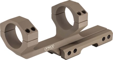 Vortex OPMOD Sport Cantilever 30mm Mount