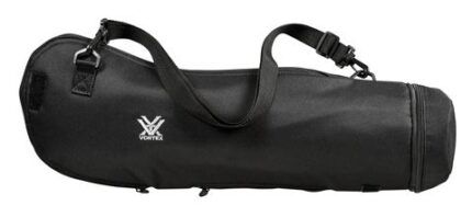 Vortex Padded Spotting Scope Case
