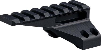 Vortex Precision Diving Board Mount