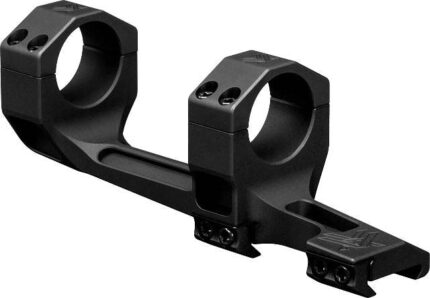 Vortex Precision Extended Cantilever Mount