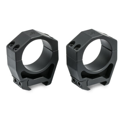 Vortex Precision Matched Rifle Scope Rings