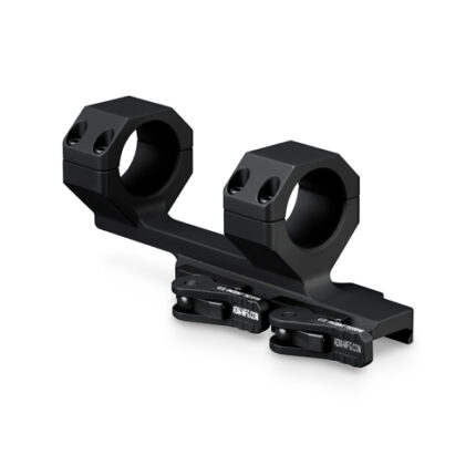 Vortex Precision QR Extended 30mm Cantilever Mount