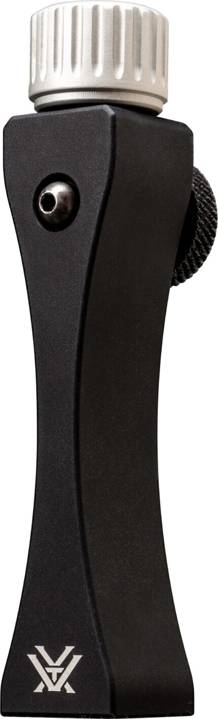 Vortex Pro Binocular Adapter