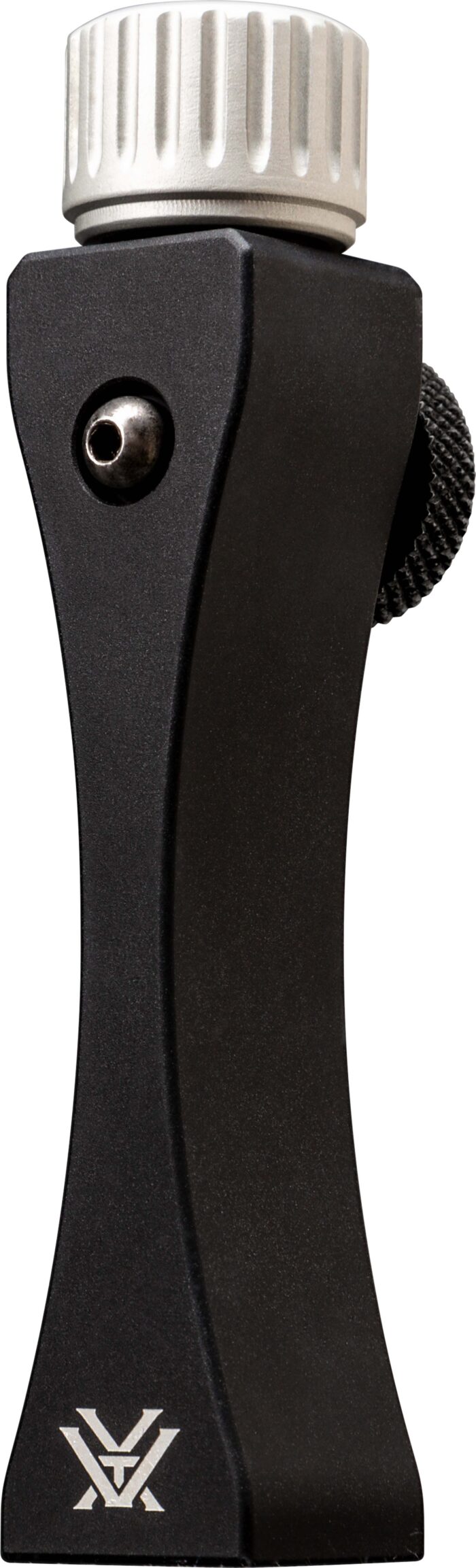 Vortex Pro Binocular Adapter
