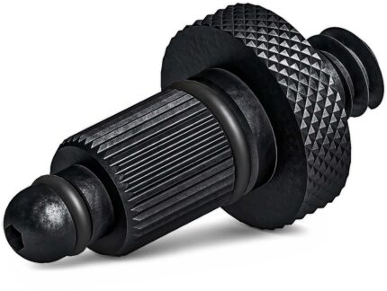 Vortex Pro Binocular Adapter - Stud Only