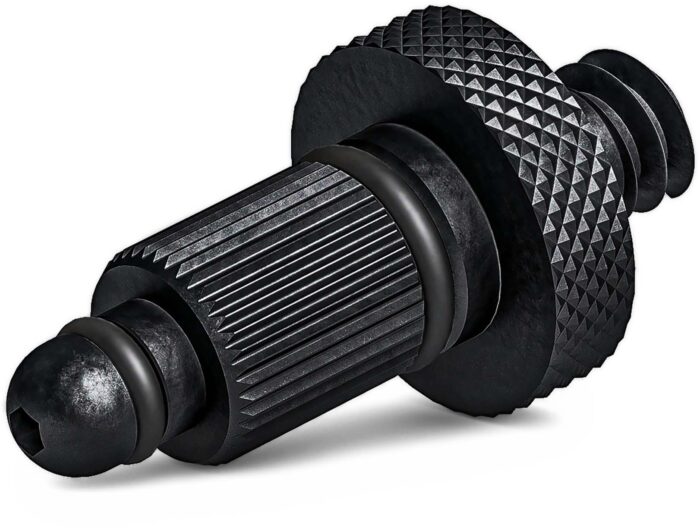 Vortex Pro Binocular Adapter - Stud Only