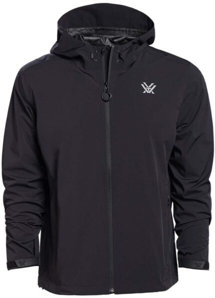 Vortex Rain Jacket - Men's