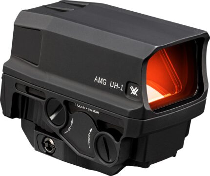 Vortex Razor AMG UH-1 Gen II Holographic Sight