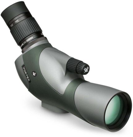 Vortex Razor HD 11-33x50 Spotting Scope