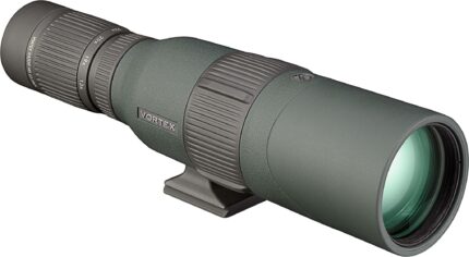 Vortex Razor HD 13-39x56 Spotting Scope