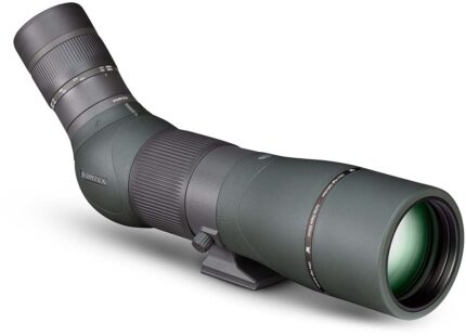 Vortex Razor HD 22-48x65 Spotting Scope