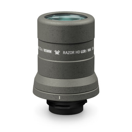 Vortex Razor HD LER Wide Angle Eyepiece