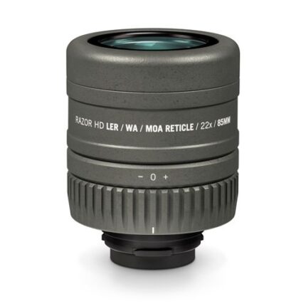 Vortex Razor HD Spotting Scope Eyepiece