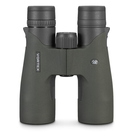 Vortex Razor UHD 10x42mm Ablb-Koenig Prism Binoculars
