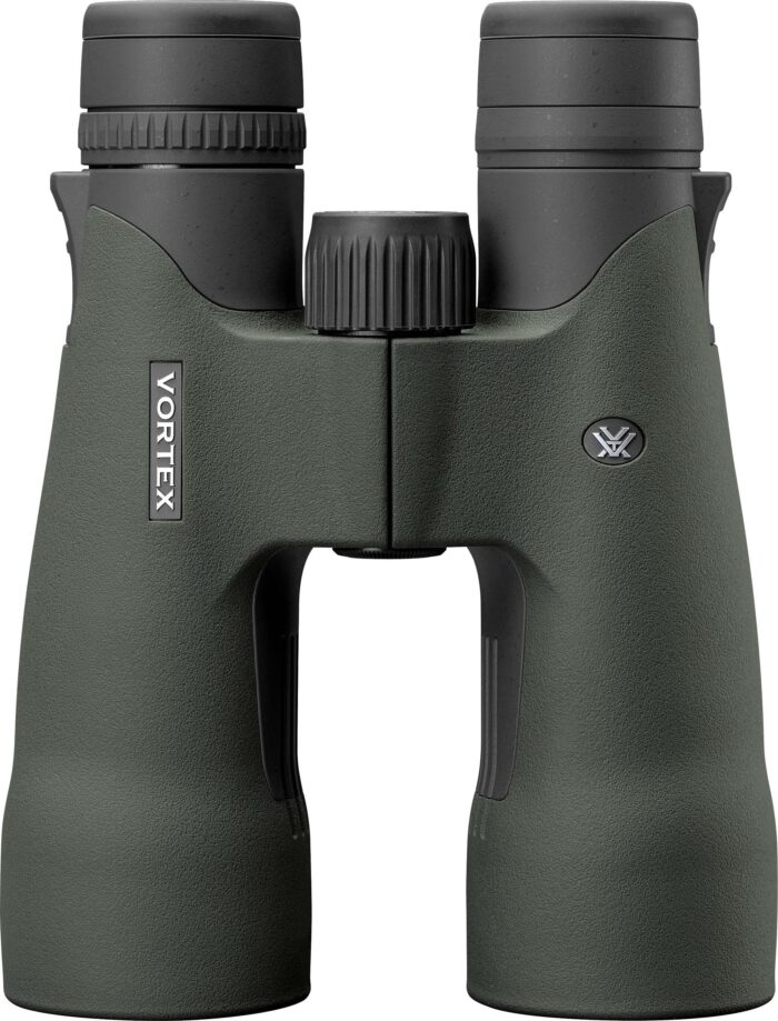 Vortex Razor UHD 10x50mm Abbe-Koenig Prism Binocular