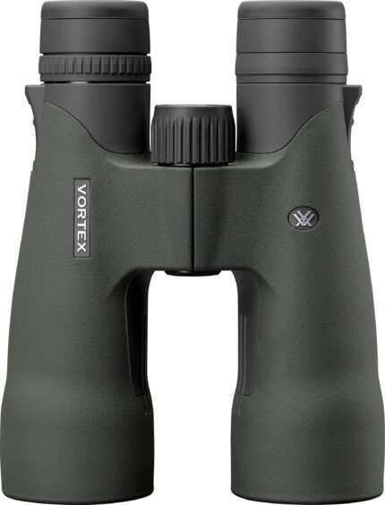 Vortex Razor UHD 12x50mm Roof Prism Binoculars