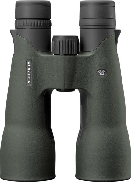 Vortex Razor UHD 18x56mm Roof Prism Binoculars