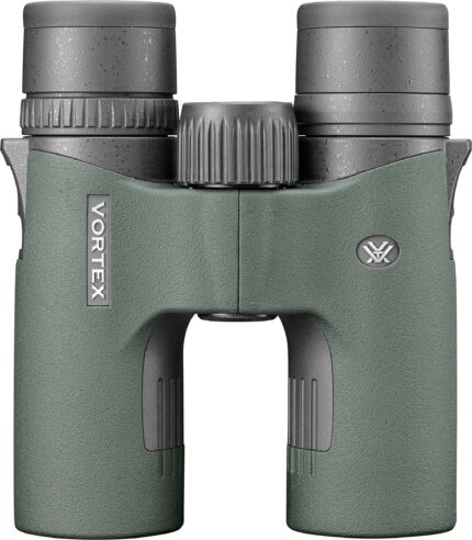 Vortex Razor UHD 8x32mm Roof Prism Binocular