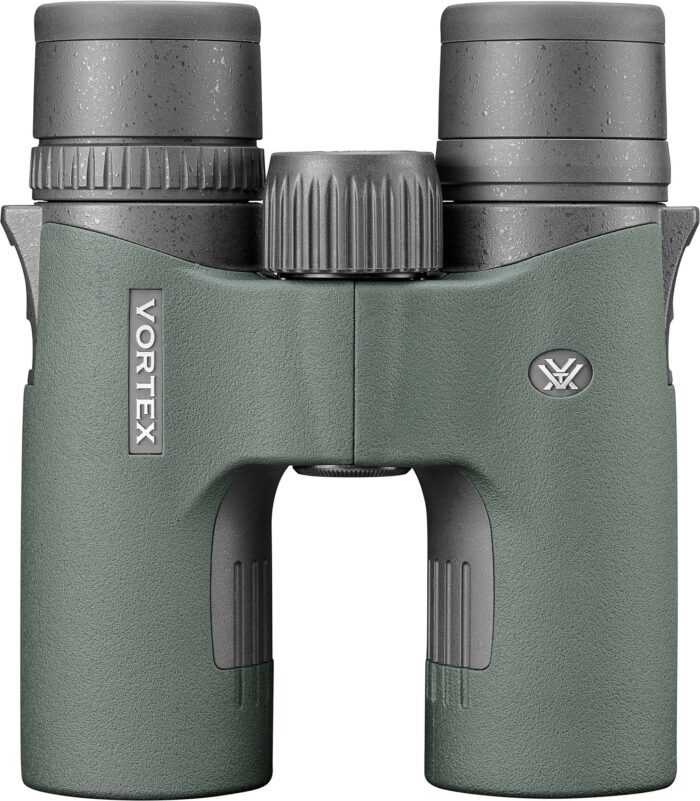 Vortex Razor UHD 8x32mm Roof Prism Binocular