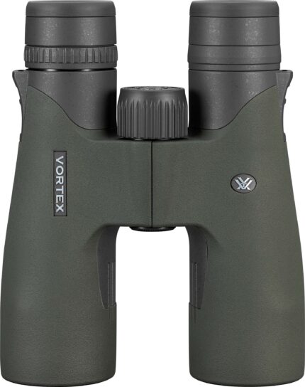Vortex Razor UHD 8x42mm Roof Abbe-Koenig Binoculars
