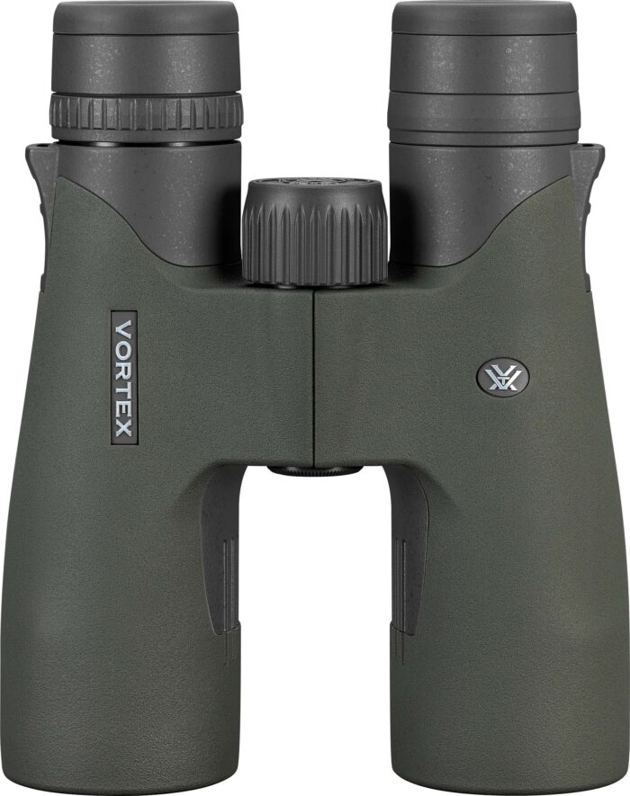 Vortex Razor UHD 8x42mm Roof Abbe-Koenig Binoculars