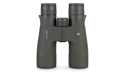 Vortex Razor UHD 8x42mm Roof Prism Binoculars